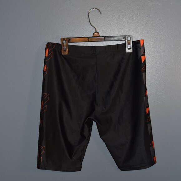 361 Swim jammer size M, in great shape - Picture 5 of 7